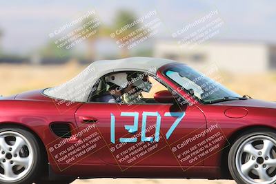 media/Oct-26-2024-PCA San Diego (Sat) [[0170280c40]]/4-Green Group/Session 4 (Turn 4)/